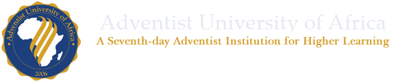 AUA  Elearning Platform