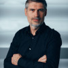 Feliks Poniatowski