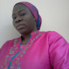 Angela Nwaomah