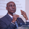 Michael Akpa