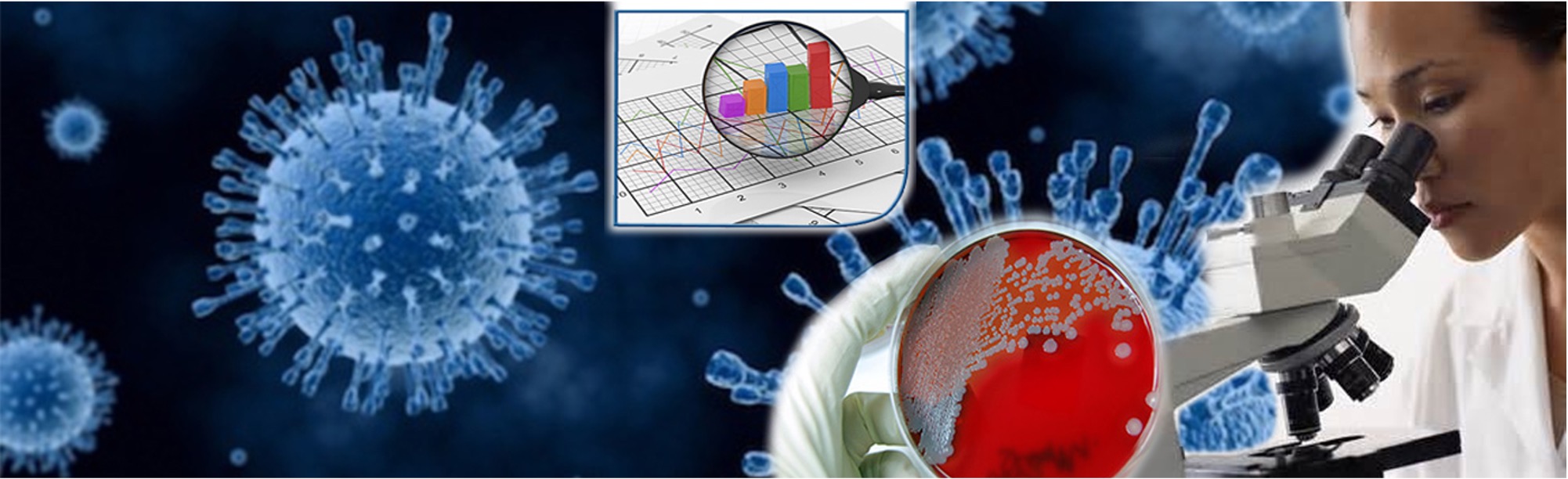 PHHP 654 Disease Prevention, Control, & Lifestyle  - MPH 2022