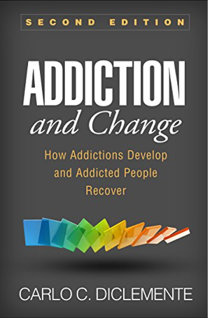 PHHP 650 Substance Abuse & Mental Health - MPH 2022 ADRA