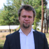 Cedric Lachenal