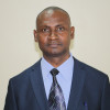 Samuel Lumwe
