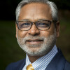 Petras Bahadur