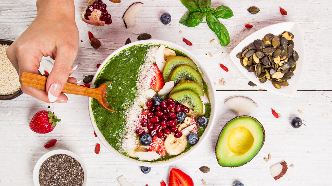 PHNU680 Public Health Nutrition (MAIN CAMPUS 2021)