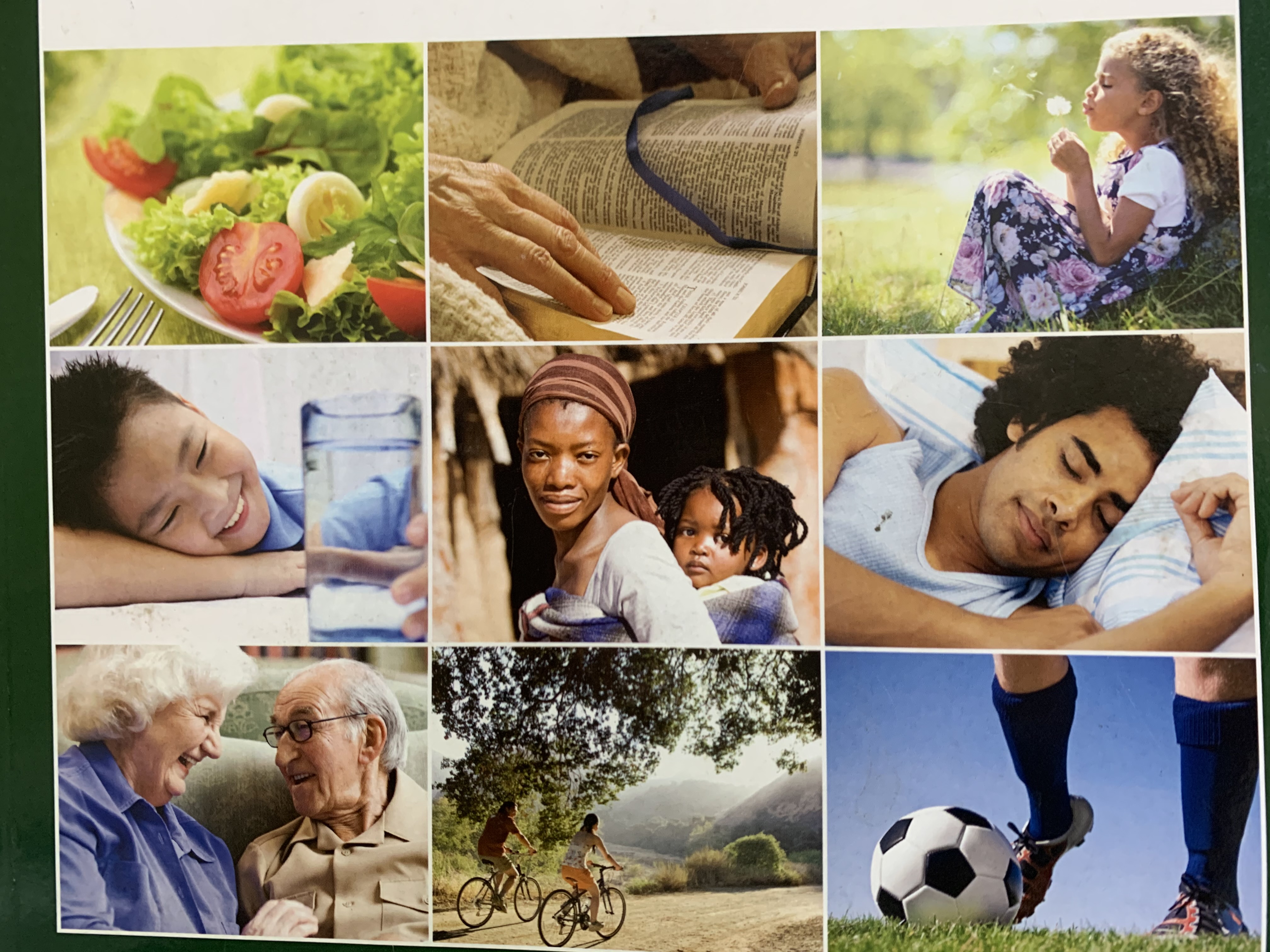 PHHP650 Disease Prevention (MAIN CAMPUS 2021)