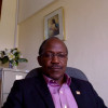 Odek Rabach