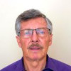 Edwin Reynolds