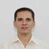 Youssry Guirguis