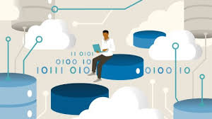 ACSP 609 Advanced Database & Database Security - 2022