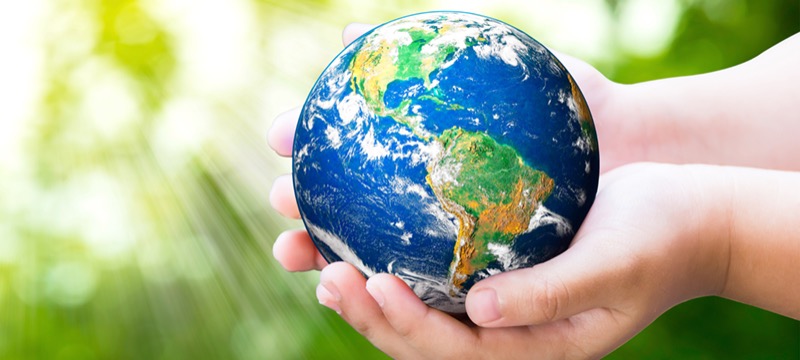 PHEH 637     Environmental Health & Disaster Mgt - 2022