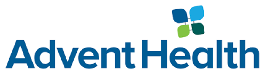PHHM 647: Adventist Philosophy of Health 2024-2 Main Campus