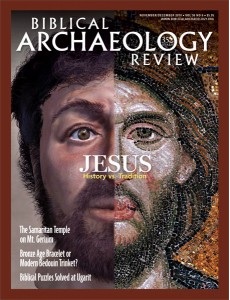 NTST 882: Advanced Studies in the Gospels- 2023