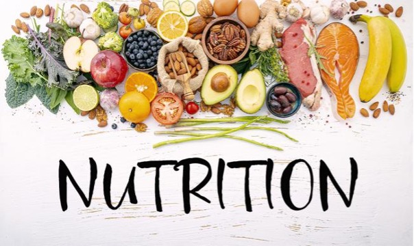 PHNU 620 Public Health Nutrition - 2023