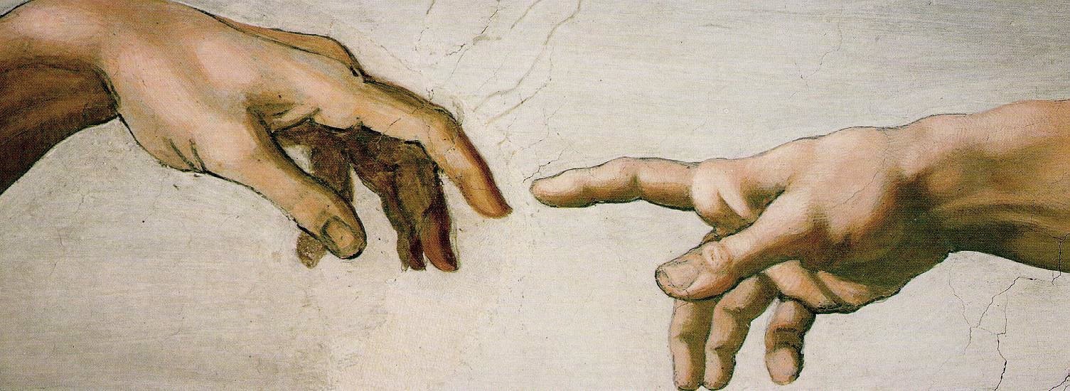 OTST 682 Theology of the Old Testament - 2023