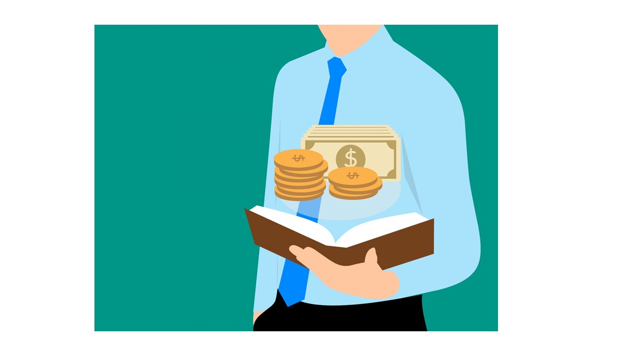 LEAD 644: Financial Leadership - MAL 2023