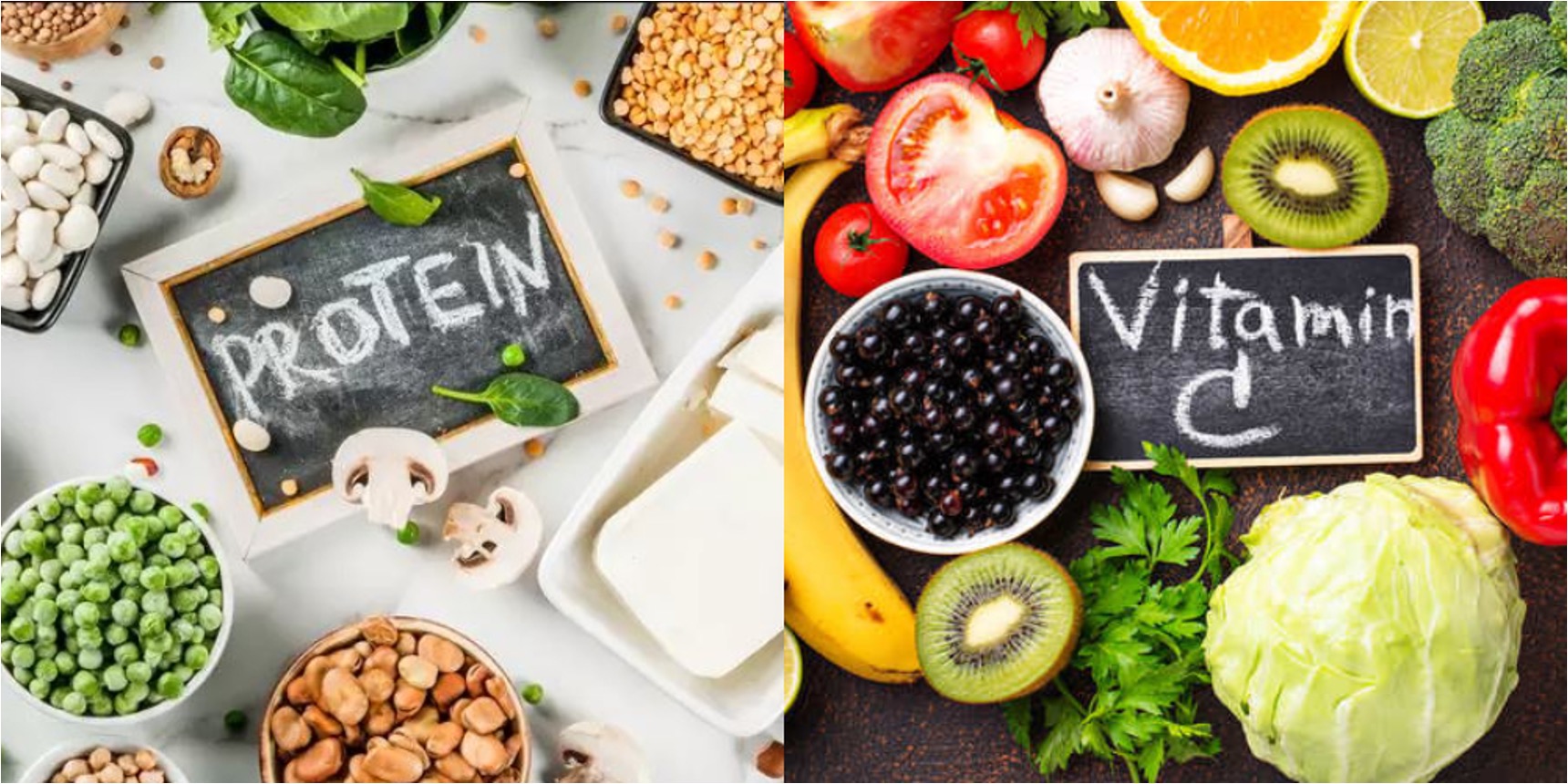 PHNU 622: Nutritional Needs II: Proteins & Micronut - MPH 2023