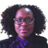 Brenda Nyangweso