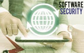 2021 ACSP 615 Software Security Engineering