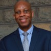 Sampson Nwaomah