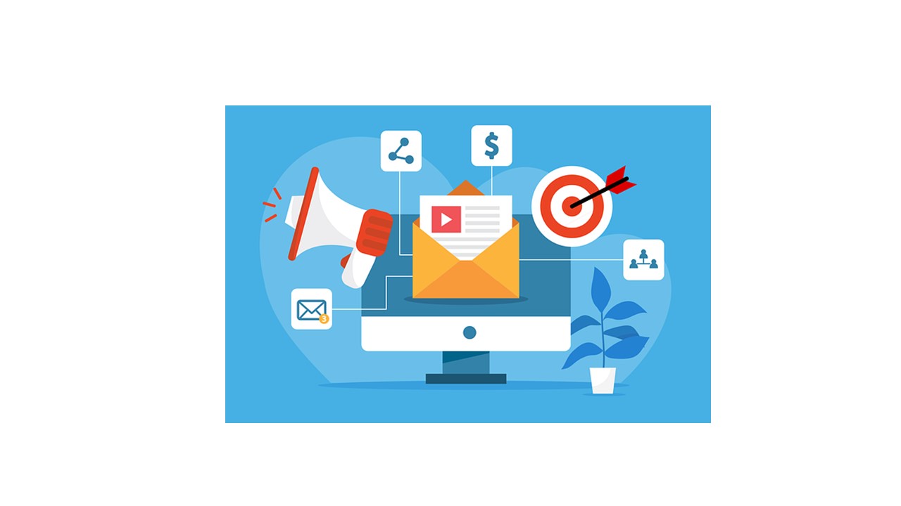 MRKG 610: Marketing Management - 2024