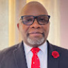 Dennis  Matekenya