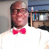 Francis Agyekum