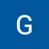 Gibson Gisore