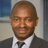 Jules Pagna Disso