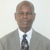 Daniel Ganu