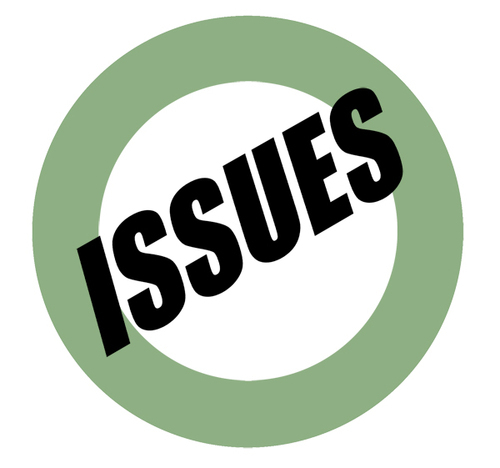 LEAD 734 Issues in Organizational Leadership & Management
