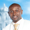 Patrick Opiyo Owili