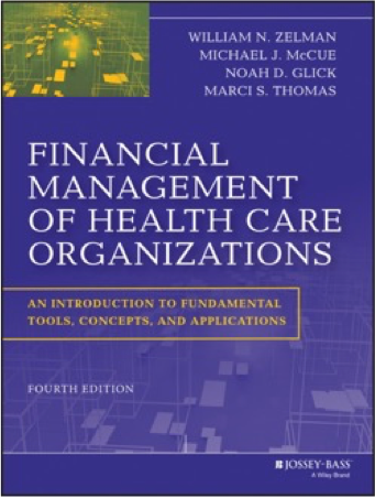 PHEL648 Financial Management (ADRA Cohort)