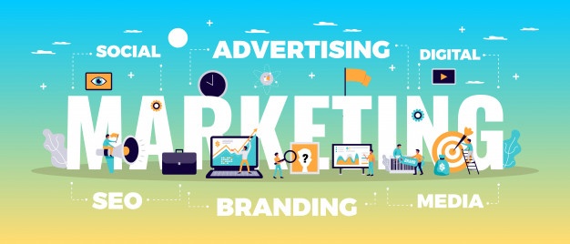 MRKT610 Marketing and Service Management