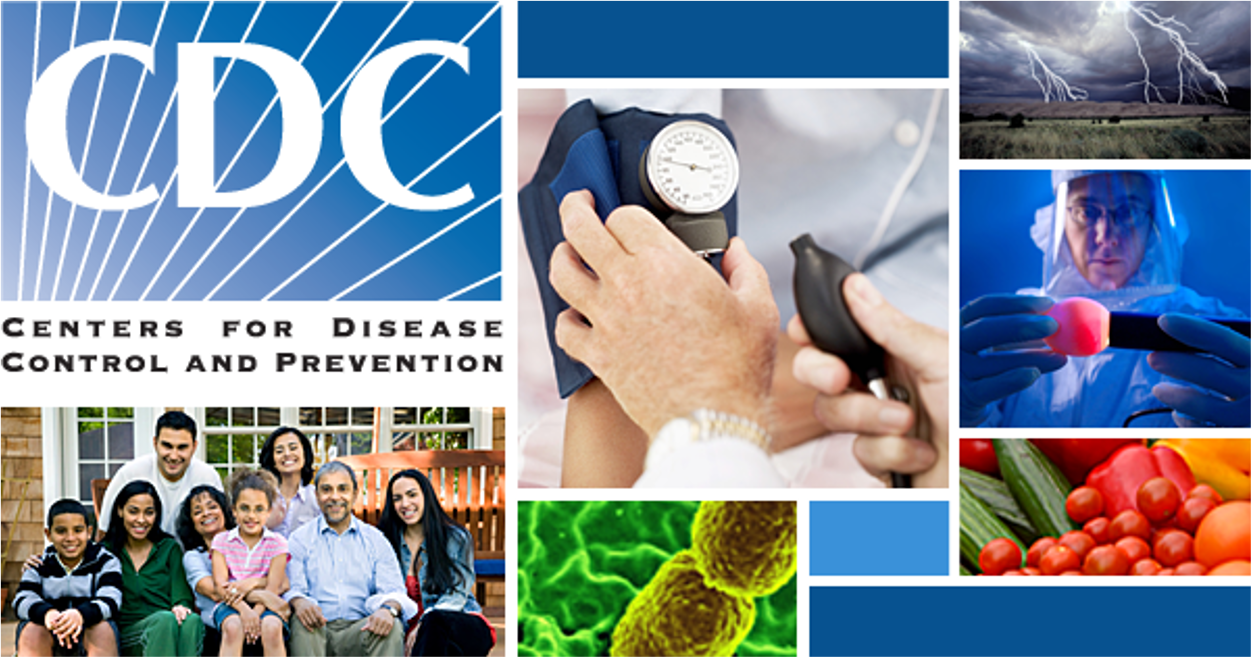 PHHP 654 Disease Prevention, Control, & Lifestyle