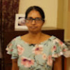Lynda Injety