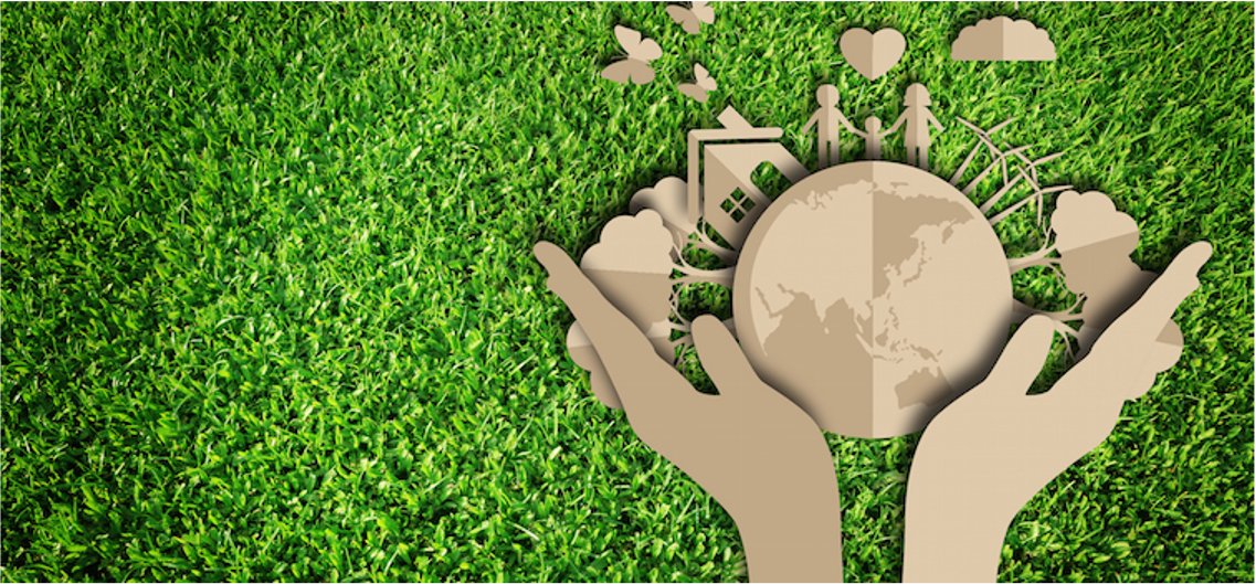 PHEH 637 Principles of Environmental Health 