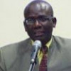 David Odhiambo