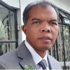 Davidson razafiarivony