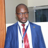 Dr. Ibrahim Ondabu