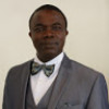 Robert Osei-Bonsu